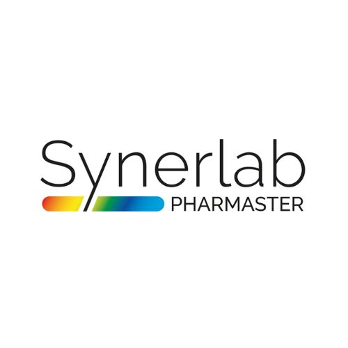logo synerlab pharmaster