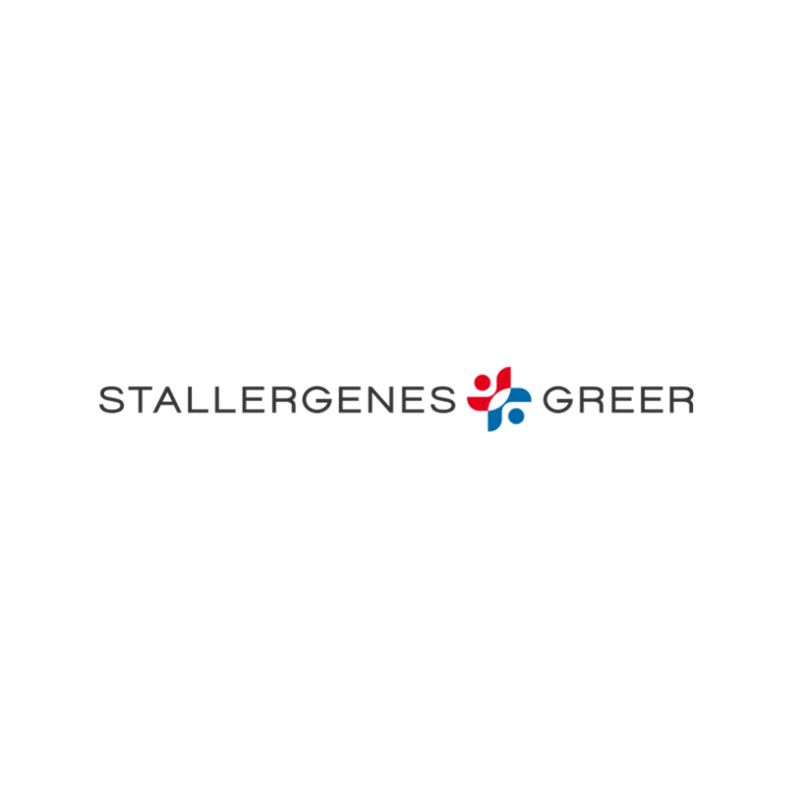 logo stallergenes