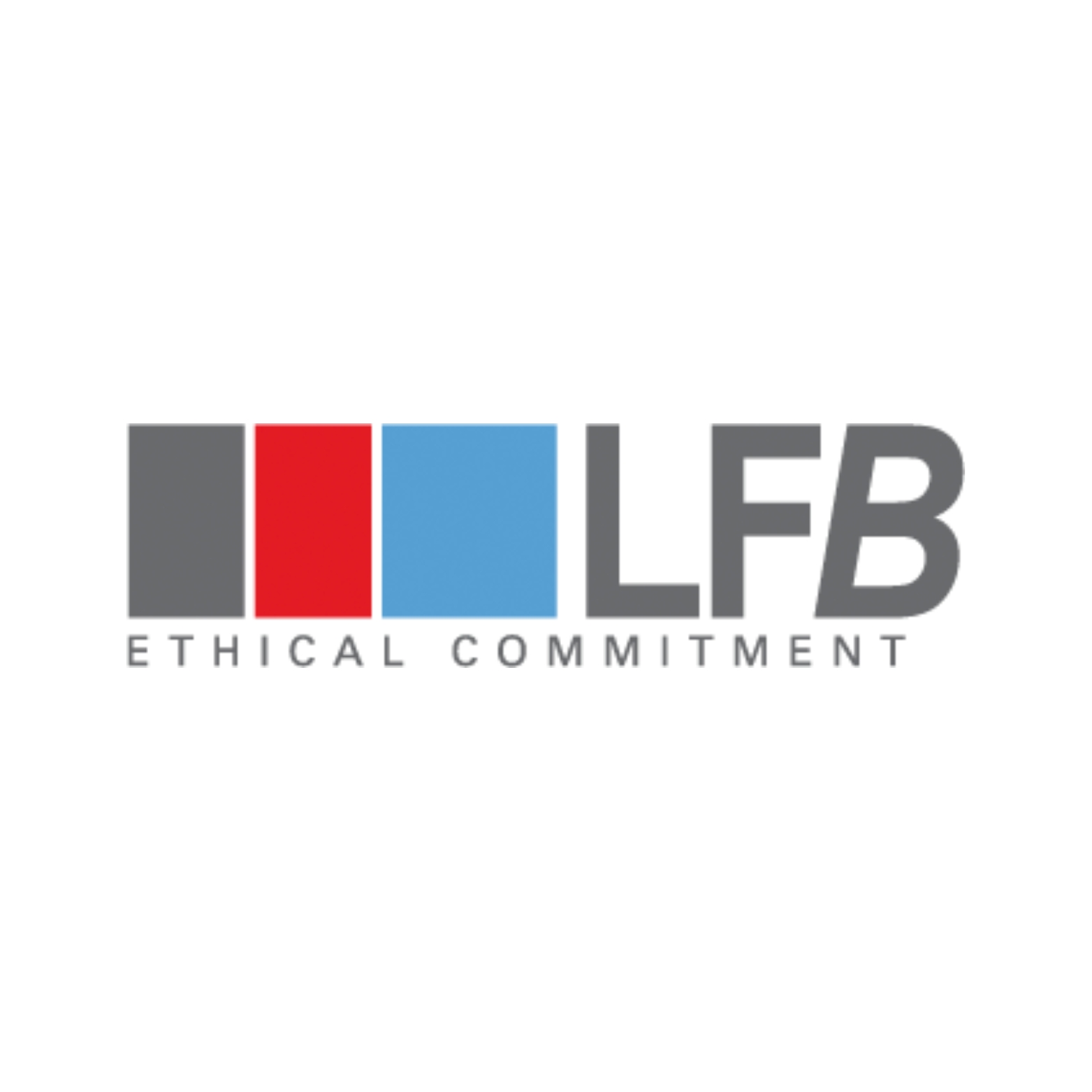 logo lfb