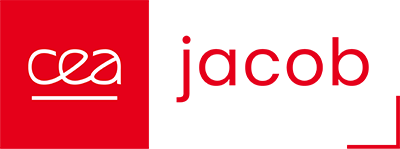 logo-cea-JACOB